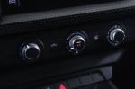 audi-a1-sportback-2024-gasolina-999cc