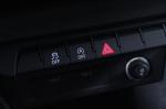 audi-a1-sportback-2024-gasolina-999cc