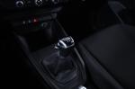 audi-a1-sportback-2024-gasolina-999cc