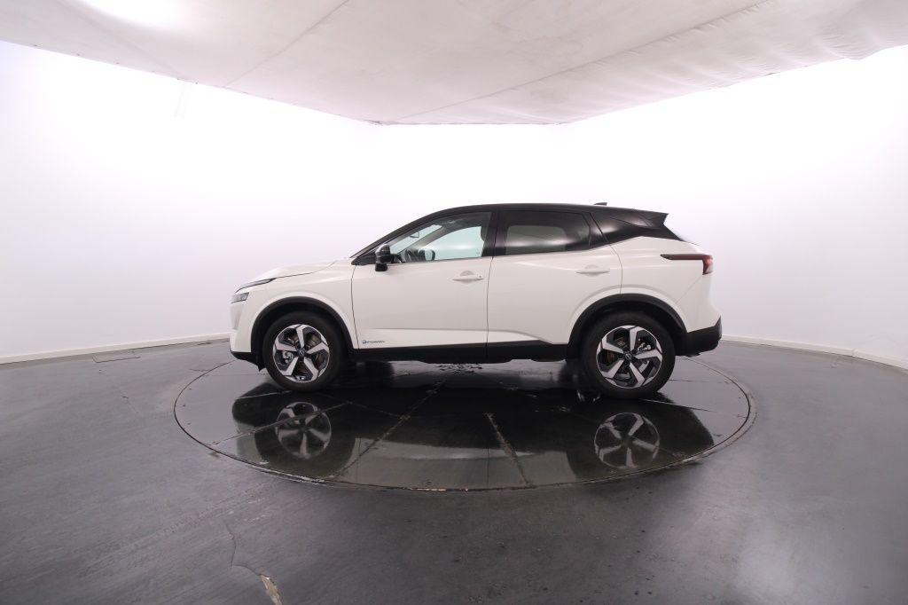 nissan-qashqai-2023-hibrido-1497cc
