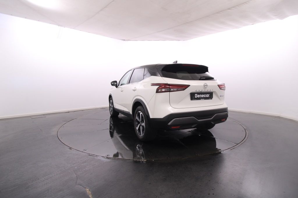 nissan-qashqai-2023-hibrido-1497cc