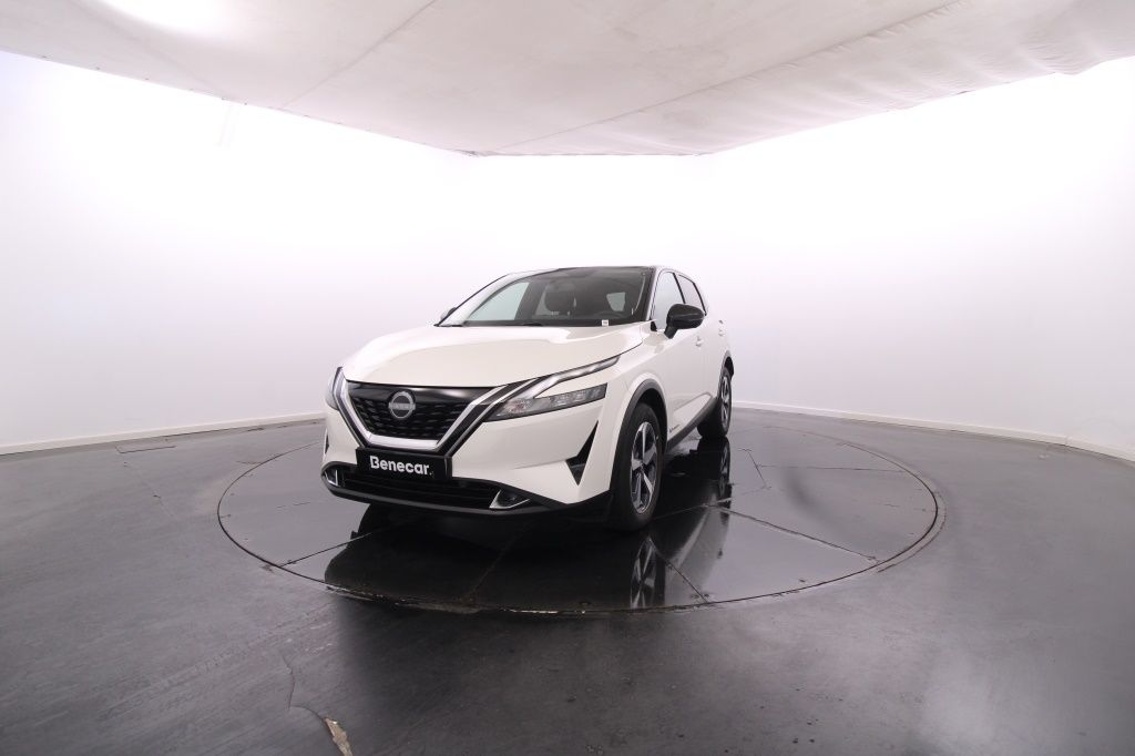nissan-qashqai-2023-hibrido-1497cc