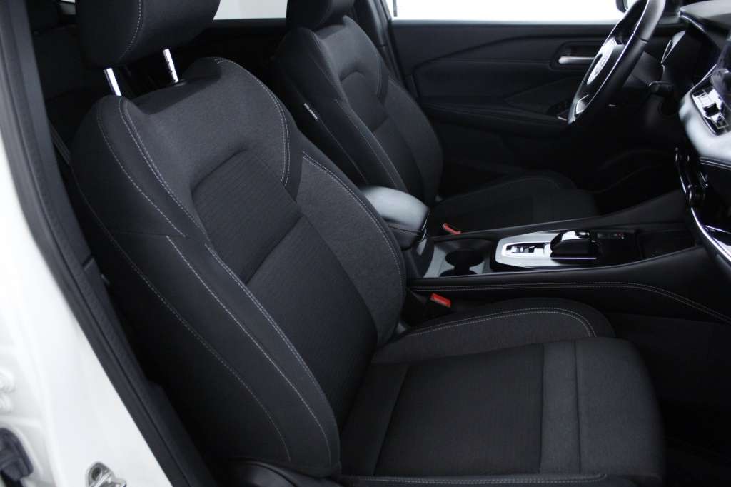 nissan-qashqai-2023-hibrido-1497cc