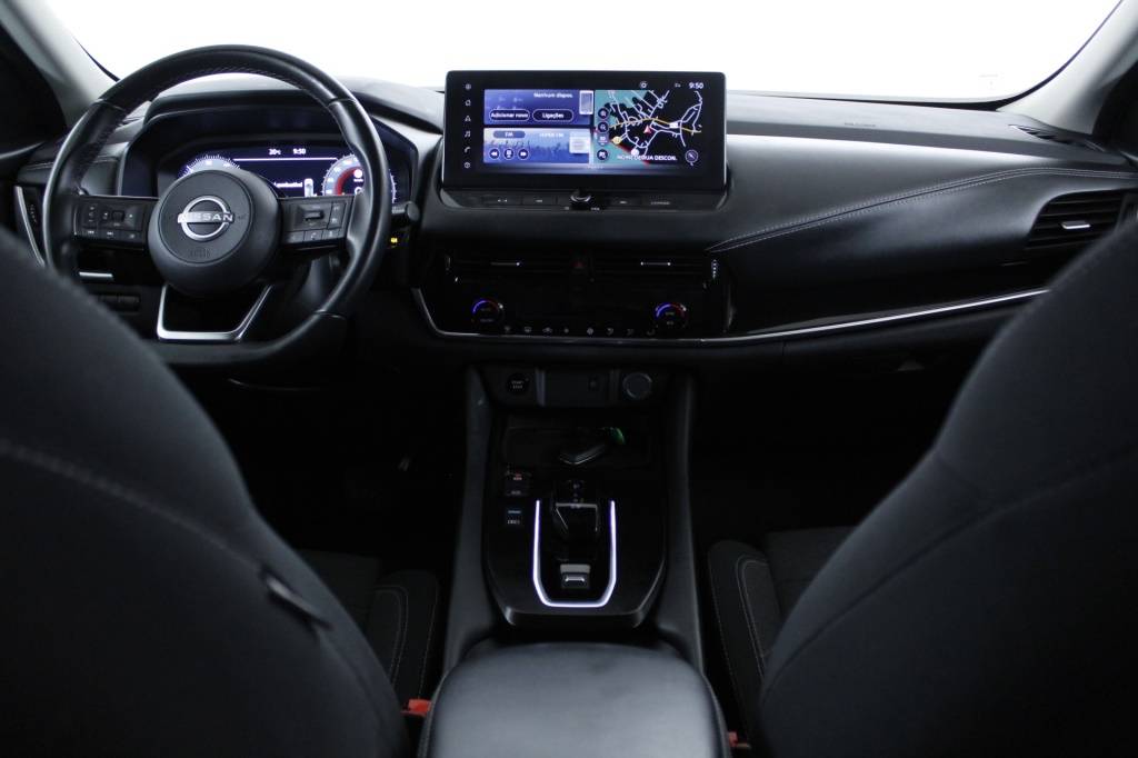 nissan-qashqai-2023-hibrido-1497cc
