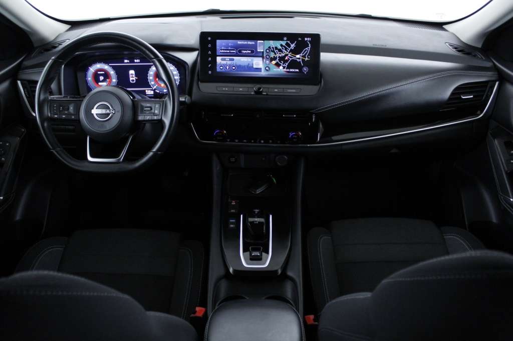 nissan-qashqai-2023-hibrido-1497cc