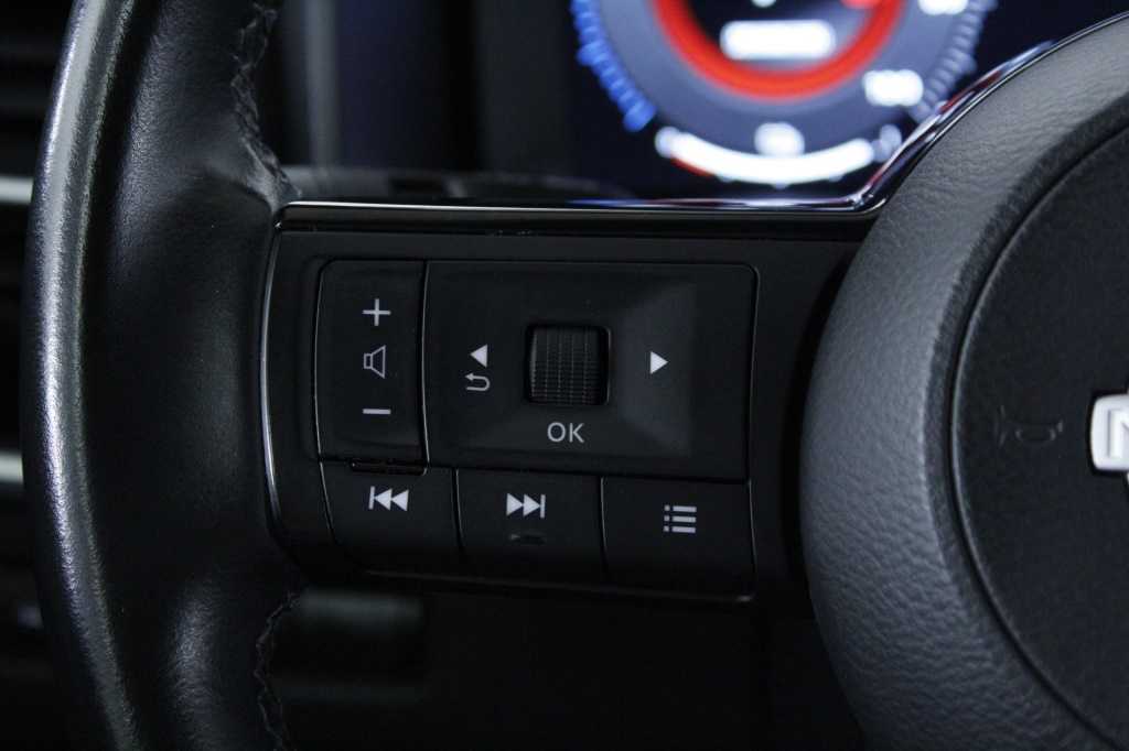 nissan-qashqai-2023-hibrido-1497cc