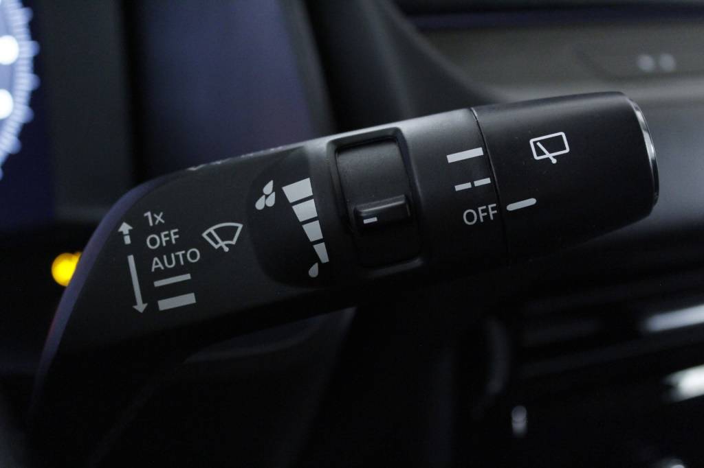 nissan-qashqai-2023-hibrido-1497cc
