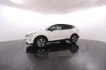 nissan-qashqai-2023-hibrido-1497cc