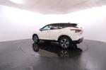 nissan-qashqai-2023-hibrido-1497cc