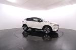 nissan-qashqai-2023-hibrido-1497cc