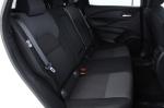 nissan-qashqai-2023-hibrido-1497cc