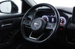 nissan-qashqai-2023-hibrido-1497cc