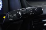 nissan-qashqai-2023-hibrido-1497cc