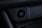 nissan-qashqai-2023-hibrido-1497cc