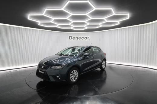 seat-ibiza-2024-gasolina-999cc