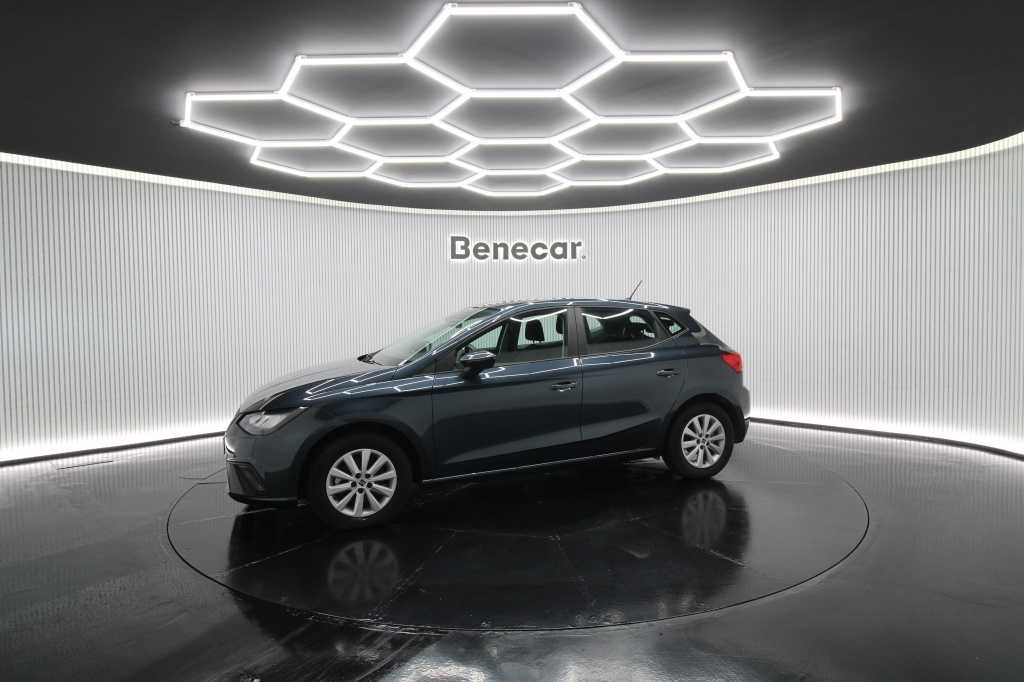 seat-ibiza-2024-gasolina-999cc