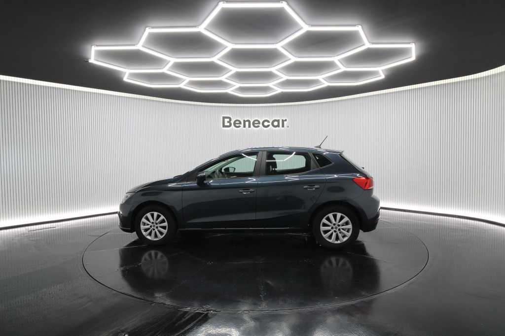 seat-ibiza-2024-gasolina-999cc