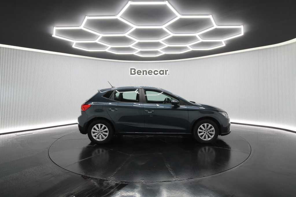 seat-ibiza-2024-gasolina-999cc