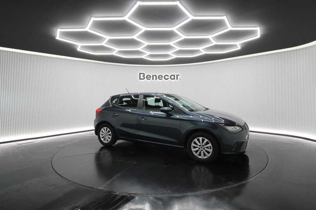 seat-ibiza-2024-gasolina-999cc