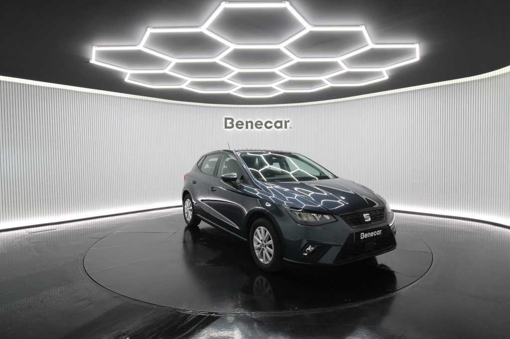 seat-ibiza-2024-gasolina-999cc