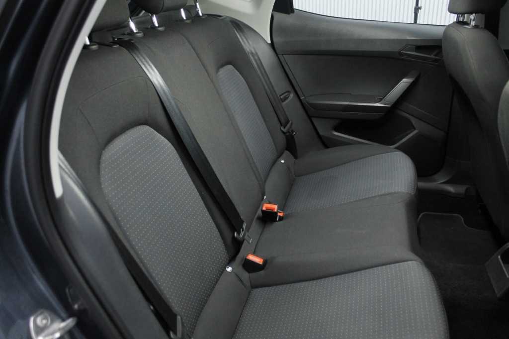 seat-ibiza-2024-gasolina-999cc
