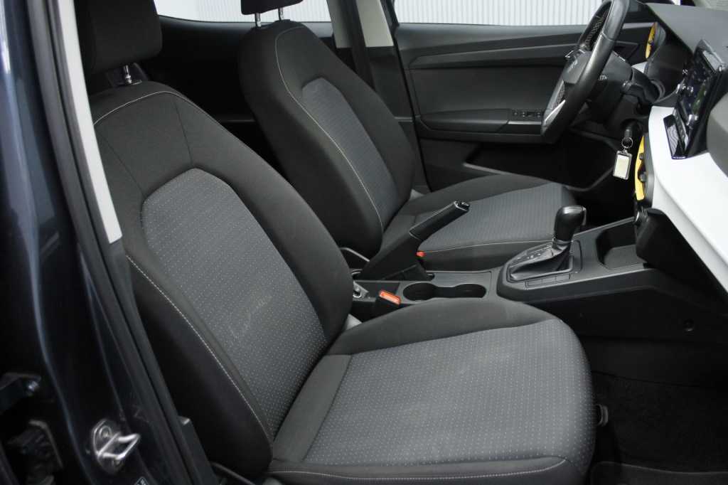 seat-ibiza-2024-gasolina-999cc
