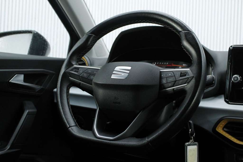 seat-ibiza-2024-gasolina-999cc