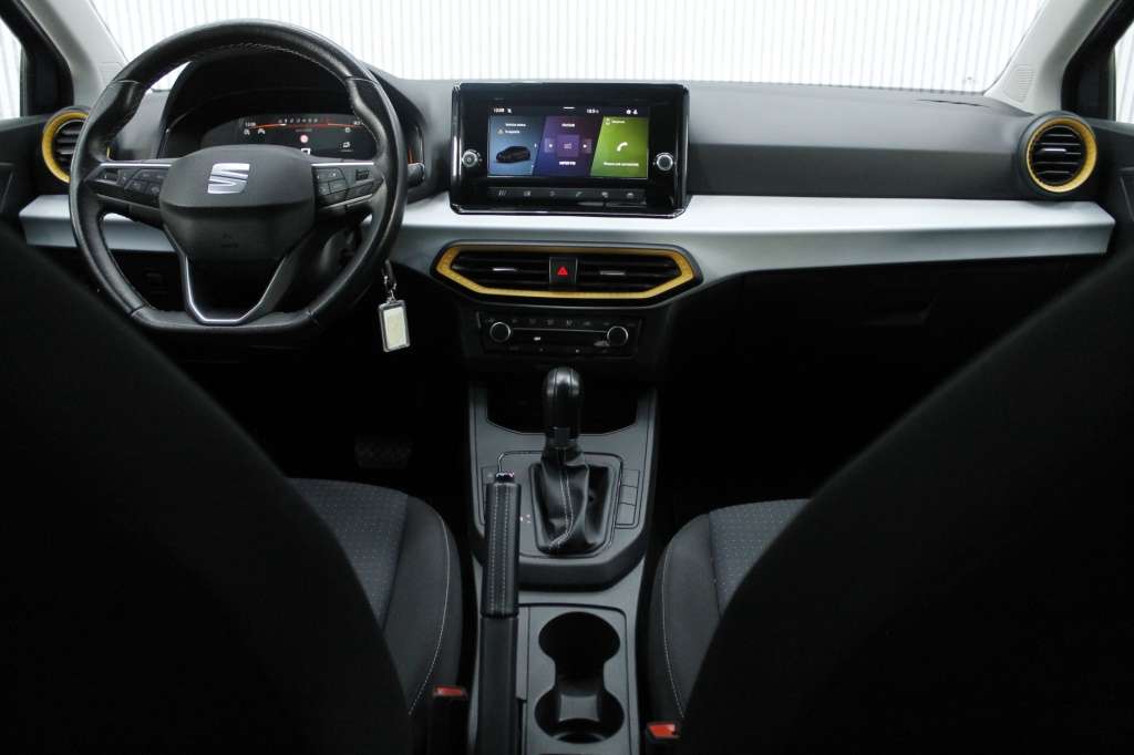 seat-ibiza-2024-gasolina-999cc