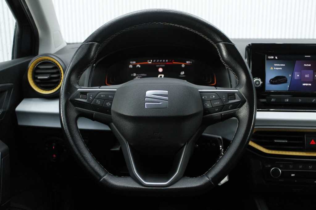 seat-ibiza-2024-gasolina-999cc