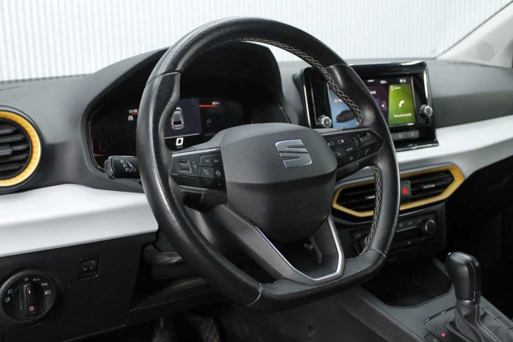 seat-ibiza-2024-gasolina-999cc
