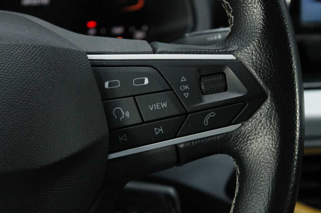 seat-ibiza-2024-gasolina-999cc