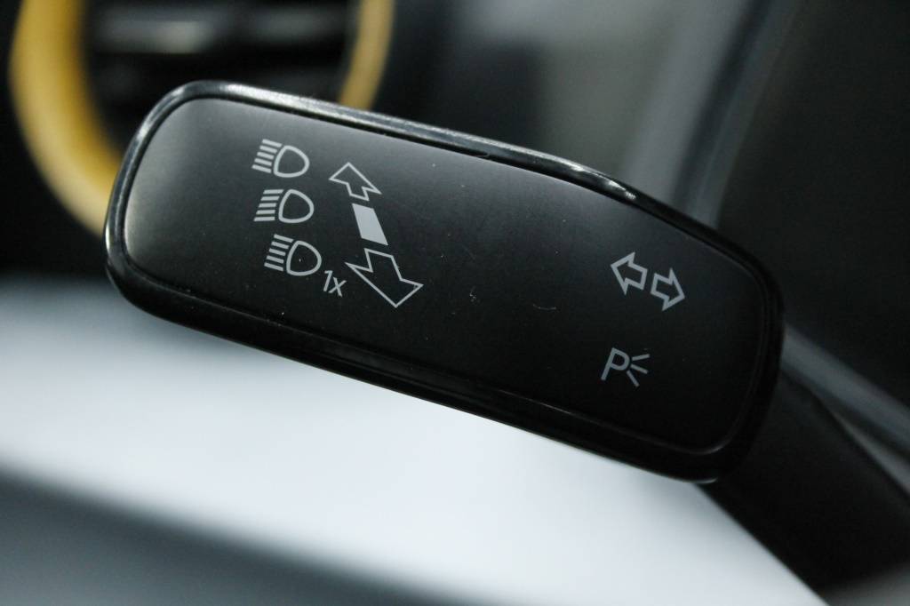 seat-ibiza-2024-gasolina-999cc