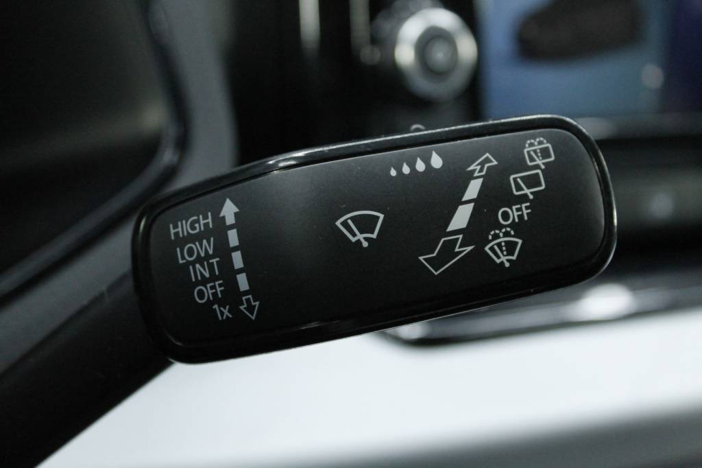 seat-ibiza-2024-gasolina-999cc