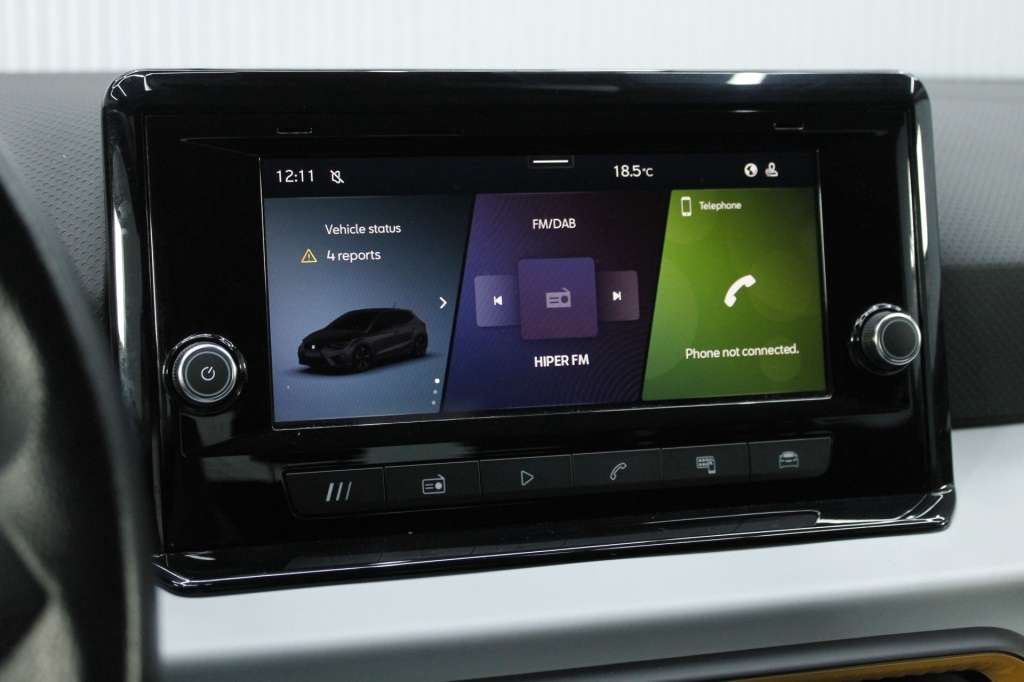 seat-ibiza-2024-gasolina-999cc