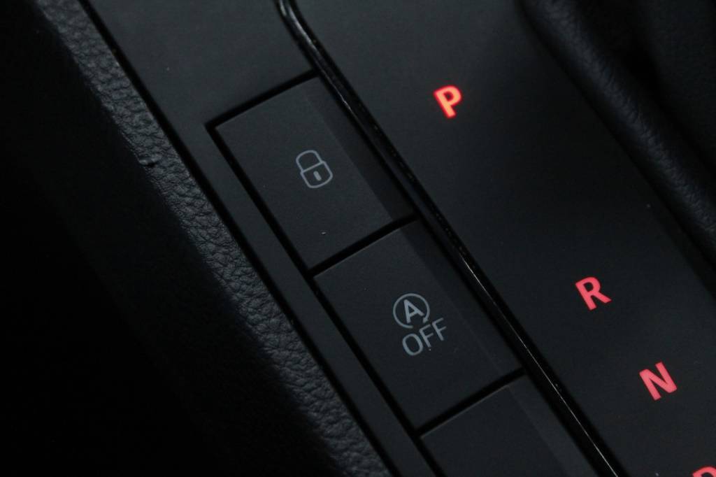 seat-ibiza-2024-gasolina-999cc