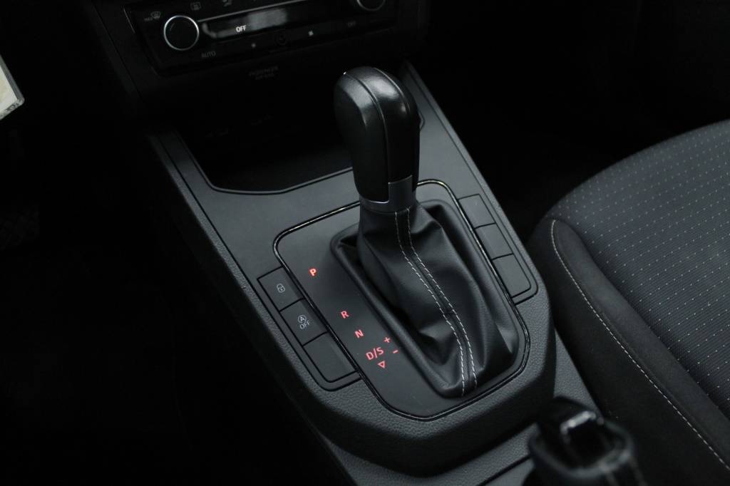 seat-ibiza-2024-gasolina-999cc