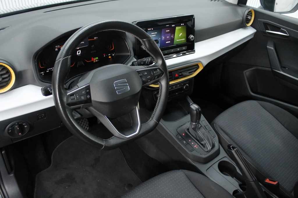 seat-ibiza-2024-gasolina-999cc
