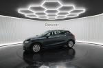 seat-ibiza-2024-gasolina-999cc