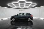 seat-ibiza-2024-gasolina-999cc
