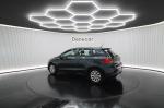seat-ibiza-2024-gasolina-999cc