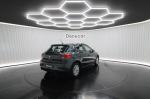 seat-ibiza-2024-gasolina-999cc