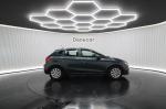 seat-ibiza-2024-gasolina-999cc