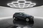 seat-ibiza-2024-gasolina-999cc