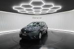 seat-ibiza-2024-gasolina-999cc