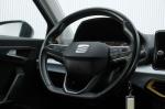 seat-ibiza-2024-gasolina-999cc