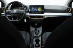 seat-ibiza-2024-gasolina-999cc