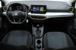 seat-ibiza-2024-gasolina-999cc