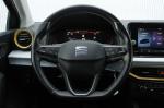 seat-ibiza-2024-gasolina-999cc