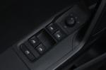 seat-ibiza-2024-gasolina-999cc