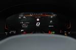 seat-ibiza-2024-gasolina-999cc